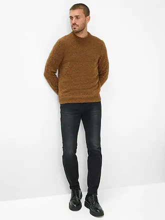 BRAX | Pullover RICK | 
